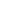 嗯嗯啊使劲插日本视频
