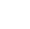 东北小伙操外国妞